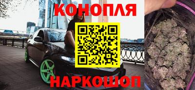 дурь Тулун