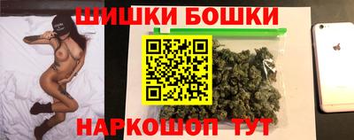 дурь Тулун
