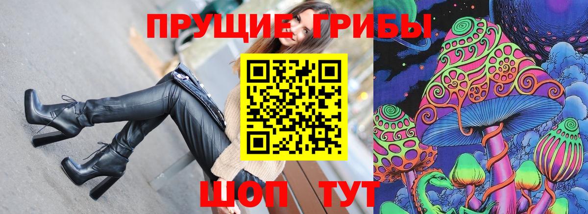 Псилоцибиновые грибы прущие грибы  Вход с VPN  Назрань 